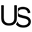 Upstreet CO logo