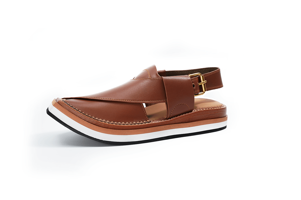 Upstreet Burgundy Kaptan - Upstreet Co