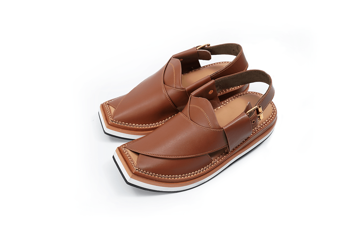 Upstreet Burgundy Kaptan - Upstreet Co