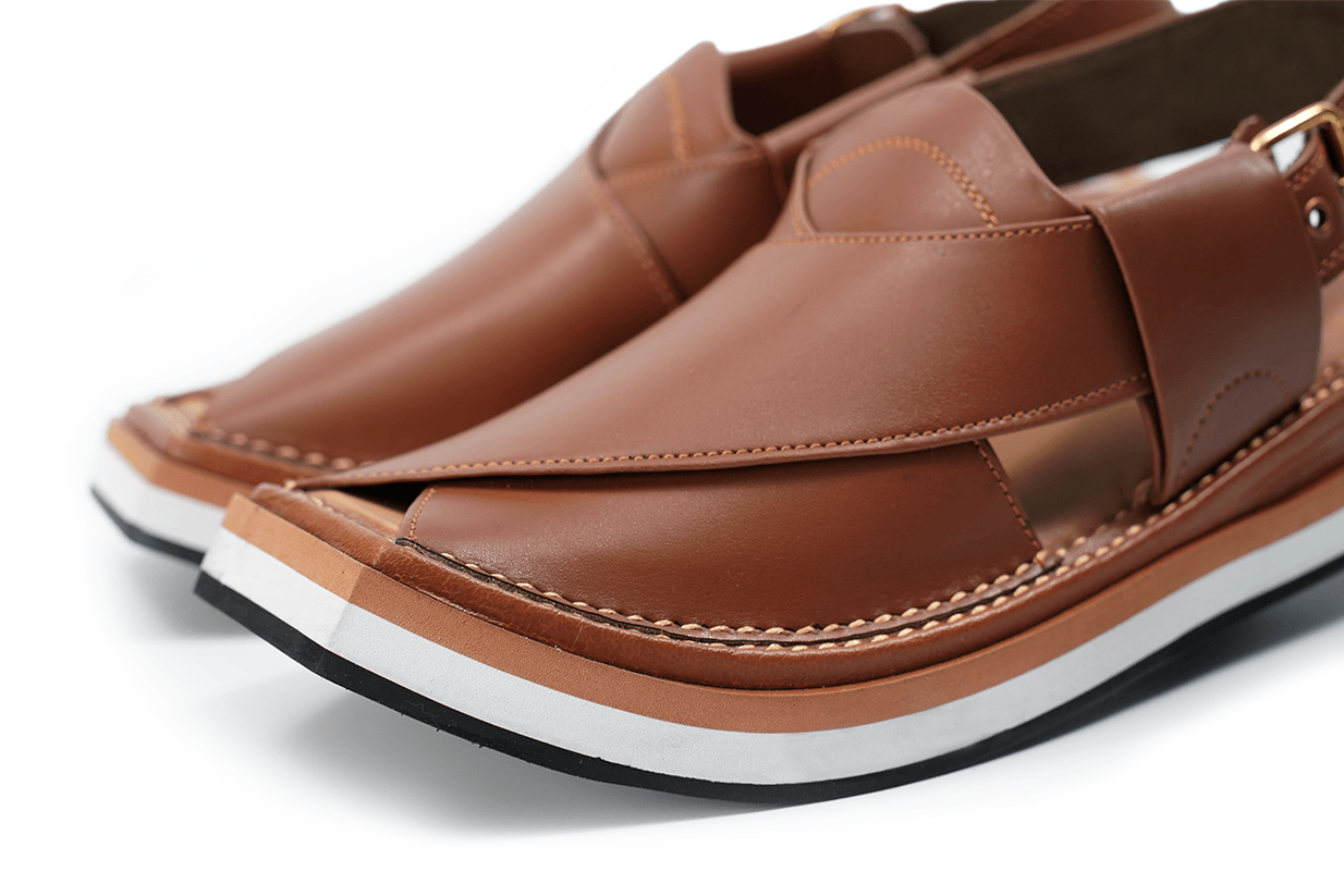 Upstreet Burgundy Kaptan - Upstreet Co