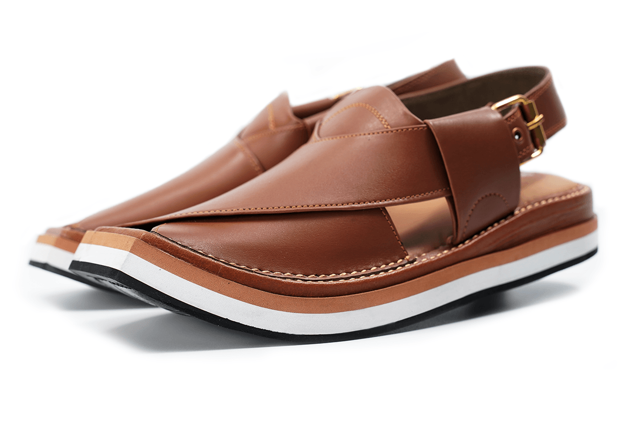 Upstreet Burgundy Kaptan - Upstreet Co
