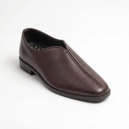 Regent Old Money Loafers – Brown