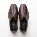 Regent Old Money Loafers – Brown
