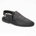 Penny Strap Peshawari Black - US0097
