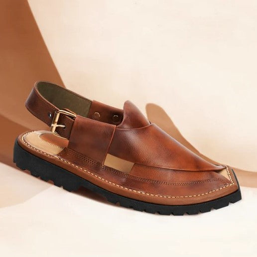 Signature Collection