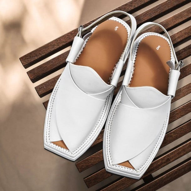 Kaptan Chappal